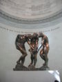 Palace Legion Honor Rodin Sf.jpg