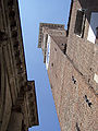Palladio Palazzo della Ragione tower2.jpg