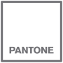 Logo de Pantone (entreprise)