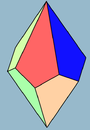 Pentagonal trapezohedron.png