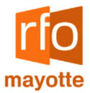 RFO Mayotte.jpg