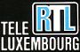 RTL-Tele-Luxembourg.jpg