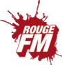 RougeFM.gif