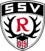 Logo du SSV Reutlingen 05