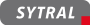 SYTRAL (logo).svg