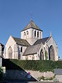 SaintGermainVillage église1.JPG