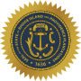 Le sceau du Rhode Island