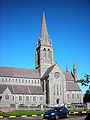 St Mary's Cathedral, Killarney, Kerry, Ireland..jpg