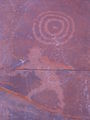 Valley of Fire Petroglyphs4.jpg