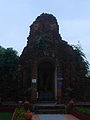 Wat Luang1.jpg