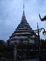Wat Luang2.jpg
