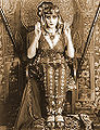 Cleopatra1917SilentEraTheda.jpg