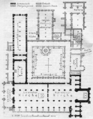 Kloster Maulbronn Plan.png