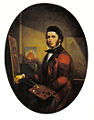 Hamel Self-Portrait 1846.jpg