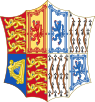 Arms of Elizabeth Bowes-Lyon.svg