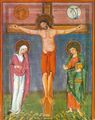 Codexaureus Lorsch-crucifix.jpg