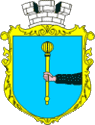 Lubny coat of arms.gif