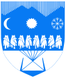 Qaasuitsup-coat-of-arms.svg