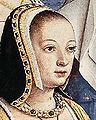 Anne de Bretagne-Jean Bourdichon.jpg