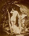 Baigneuse-Auguste Belloc.jpg