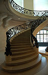 France Paris Petit Palais Interieur 04.jpg