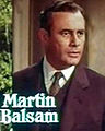 Martin Balsam in Ada trailer.jpg