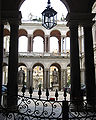 Palazzo Borghese Innenhof.jpg