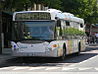Bus standard été 2011 ligne 2 angers françois35.jpg