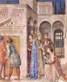 Fra Angelico 056.jpg