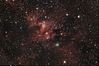 Cave Nebula.jpg