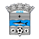 ACRE Cidade Azul (SC).gif