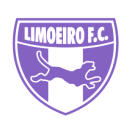 AD Limoeiro FC.gif