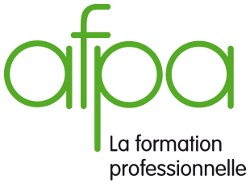 Logo de Association pour la formation professionnelle des adultes