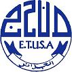 Logo de ETUSA