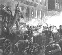 Affrontements Chicago 1886.jpg