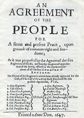 Agreement of the People (1647-1649).jpg