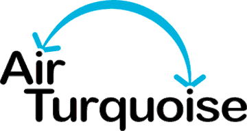 Airturquoise logo.gif