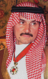 Al-Waleed bin Talal.png