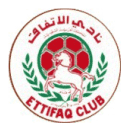 Al Ettifaq Club.gif