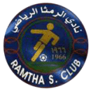 Al Ramtha SC.gif