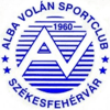 Alba Volan.gif