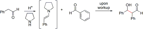 Aldolcontrol4.gif