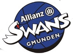 AllianzSwansGmunden.jpg
