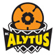 AlytusAlita.jpg