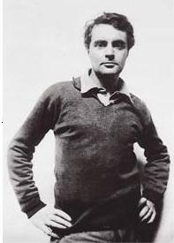 Amedeo Modigliani (1884–1920).jpg