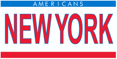 Americans de New York 1926.gif