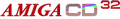 Amiga-CD32-logo.png