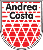 Andrea Costa Imola.gif