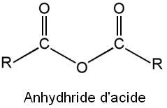 Anhydride alcanoïque.PNG
