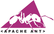 Ant logo large.gif